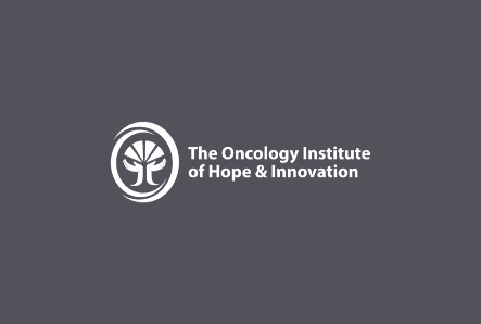 The Oncology Institute Saves ~$2M Annually with Predoc