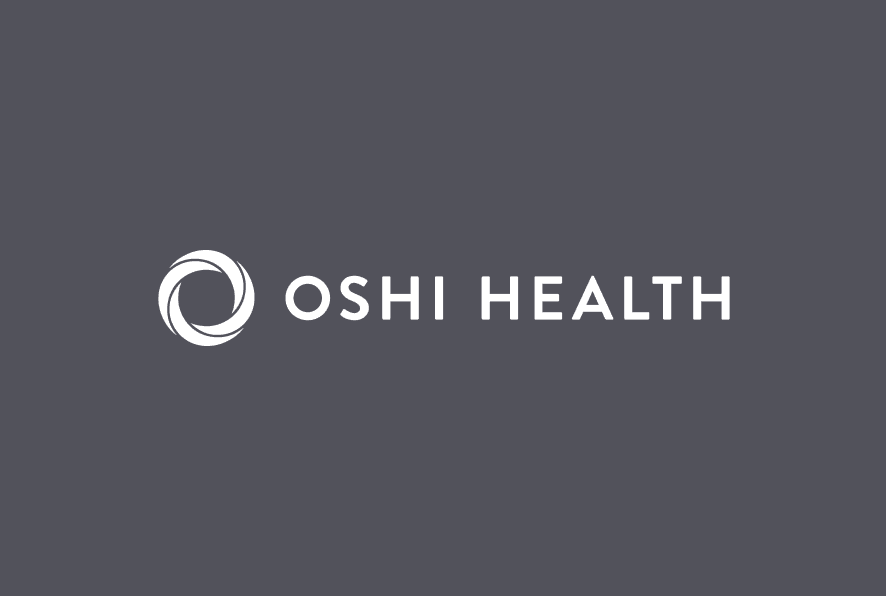 Oshi Health Delivers Complete Records for Virtual Care