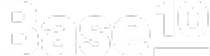 Base10 Partners logo