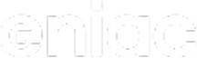ENIAC Ventures logo