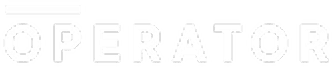 Operator Collective logo