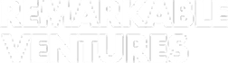 Remarkable Ventures logo
