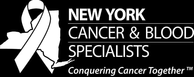 New York Cancer & Blood logo