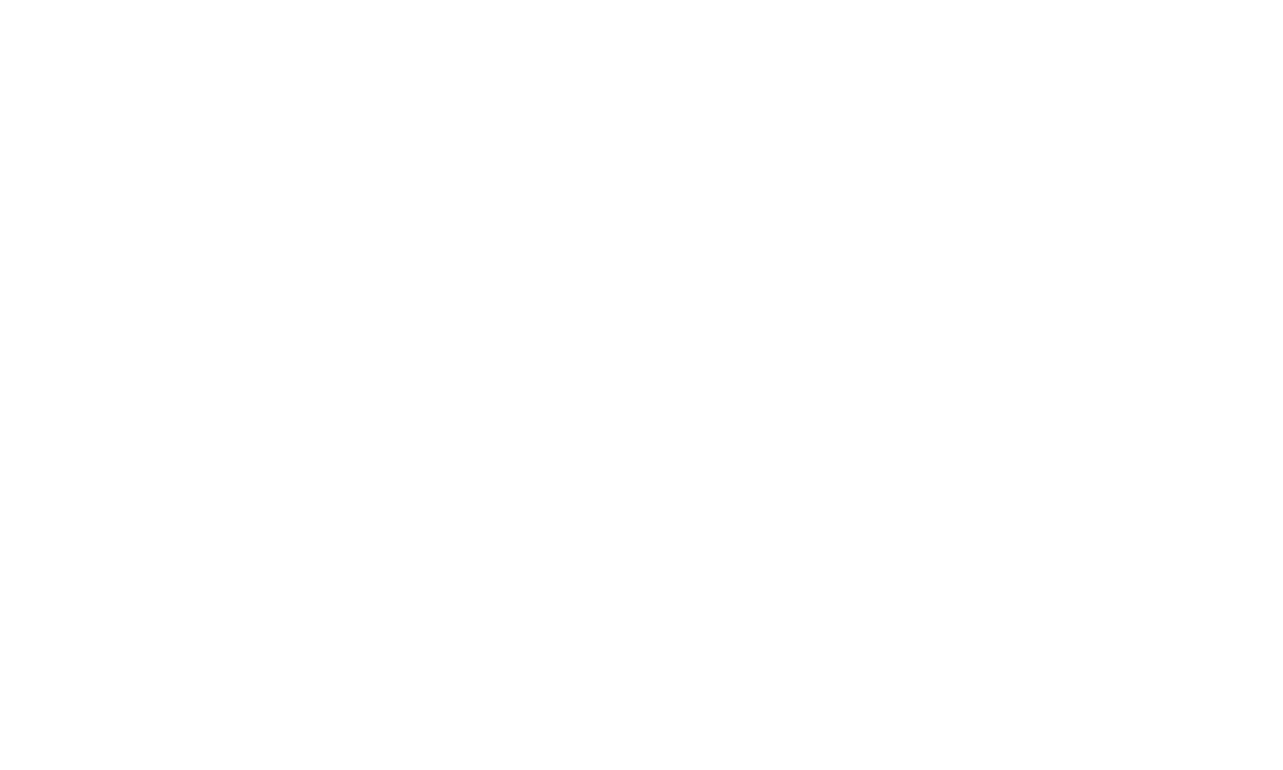 Oshi Health logo